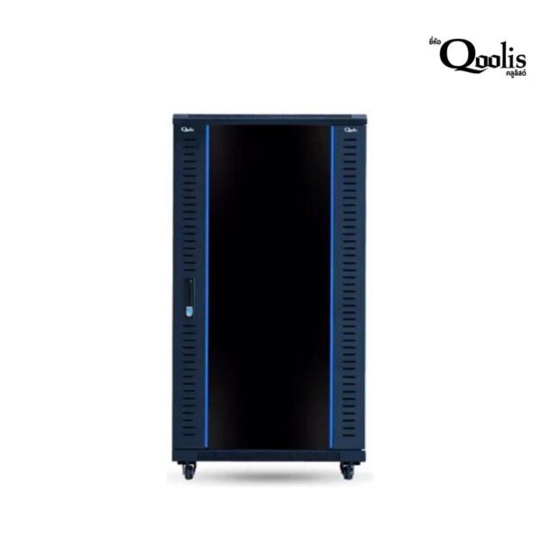 QA6622.jpg Qoolis QA6622