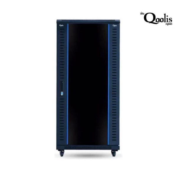 QA6627.jpg Qoolis QA6627