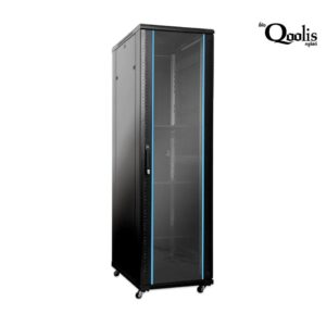 Qoolis QA6842