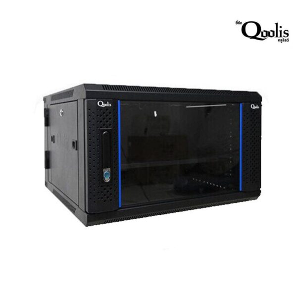 Qoolis QB6506