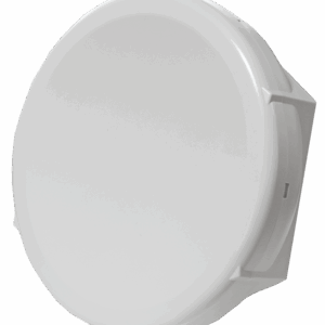 Mikrotik RB SEXTANTG5HPnd (Sextent)