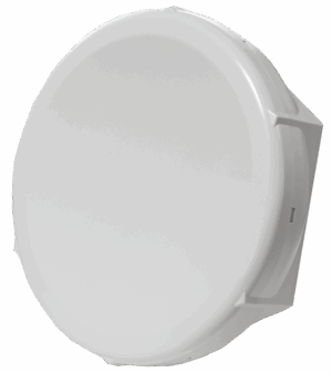 RB-SEXTANTG5HPnd-Sextent.png Mikrotik RB SEXTANTG5HPnd (Sextent)