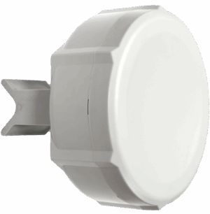 RB-SXTG2HnD.png Mikrotik RB SXTG-5HPnD-SAr2