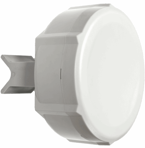 Mikrotik RB SXTG-5HPnD-SAr2
