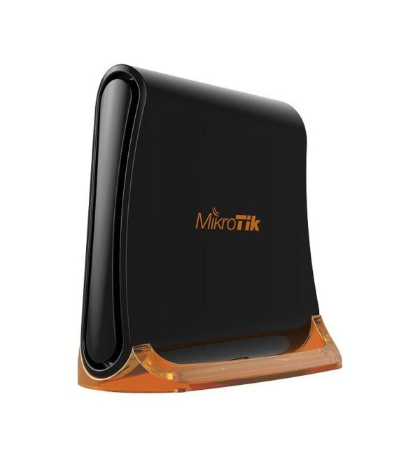 Mikrotik RB931-2nD