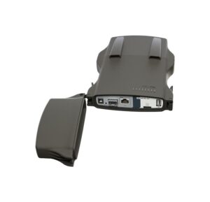 RBD23UGS-5HPacD2HnD-NM.jpg MikroTik NetMetal ac² (RBD23UGS-5HPacD2HnD-NM)
