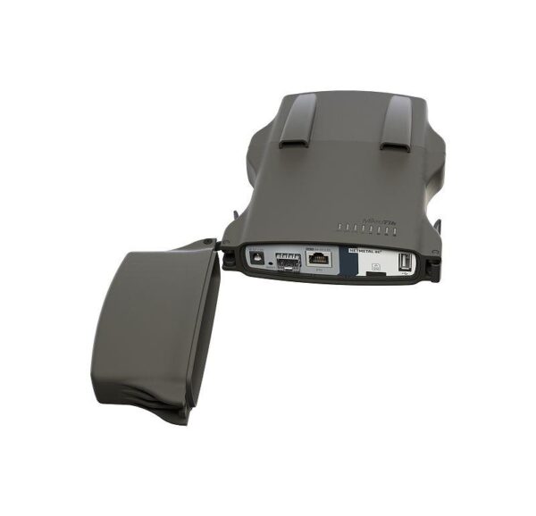 RBD23UGS-5HPacD2HnD-NM.jpg MikroTik NetMetal ac² (RBD23UGS-5HPacD2HnD-NM)