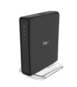 RBD52G-5HacD2HnD-TC-TH-hAP-ac2.jpg MikroTik RBD52G-5HacD2HnD-TC-TH (hAP ac2)