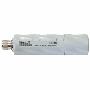 RBGroove52HPn-Groove-52.png MikroTik RBGroove52HPn (Groove 52)