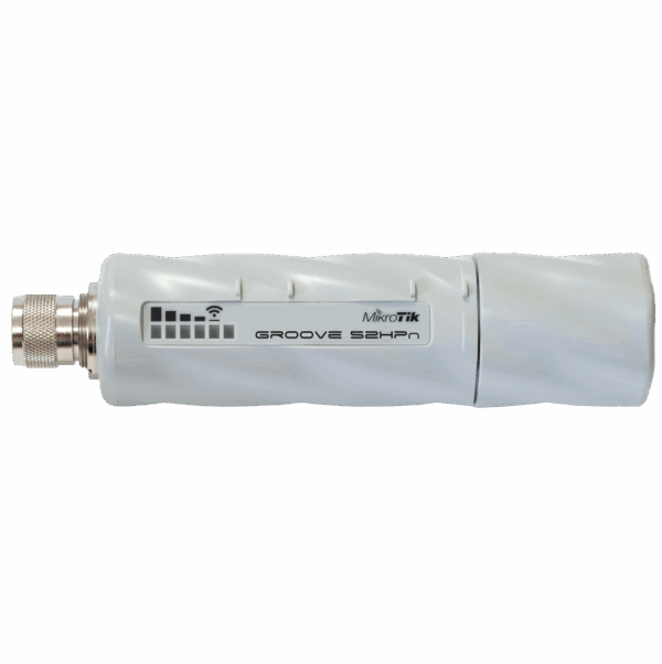 RBGroove52HPn-Groove-52.png MikroTik RBGroove52HPn (Groove 52)