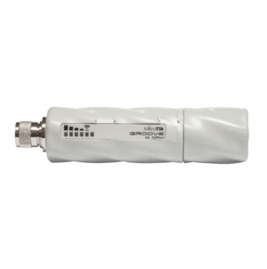 RBGrooveGA-52HPacn-Groove-52-ac.png MikroTik RBGrooveGA-52HPacn (Groove 52 ac)