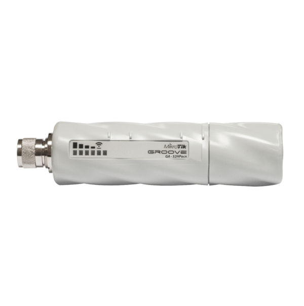MikroTik RBGrooveGA-52HPacn (Groove 52 ac)