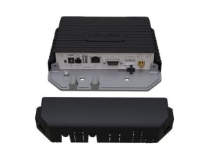 RBLtAP-2HnDR11e-LTE.jpg Mikrotik RBLtAP-2HnD&R11e-LTE