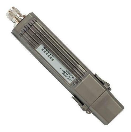 MikroTik RBMetal5SHPn