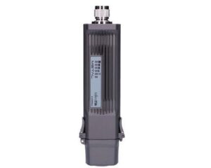 RBMetalG-52SHPacn-TH.jpg MikroTik RBMetalG-52SHPacn-TH