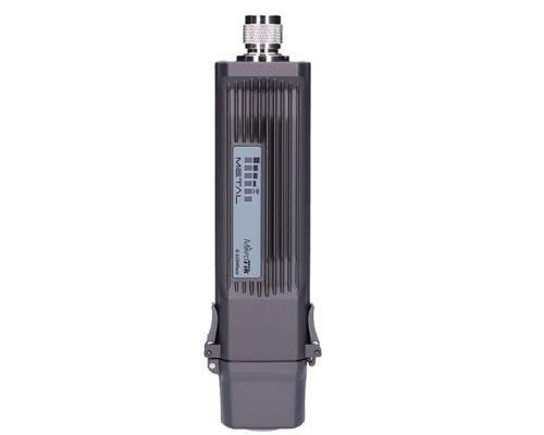 MikroTik RBMetalG-52SHPacn-TH