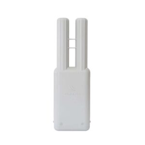 RBOmniTikU-5HnD.jpg MikroTik RBOmniTikU-5HnD