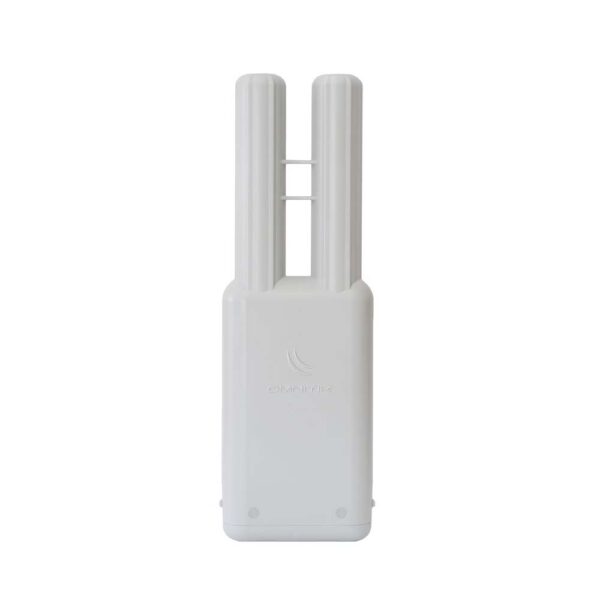 MikroTik RBOmniTikUPA-5HnD PoE