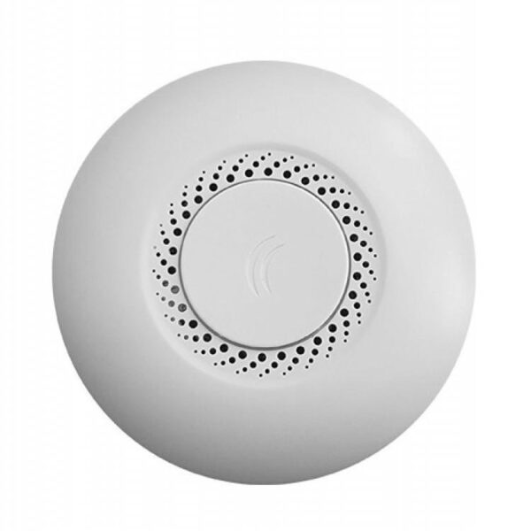 MikroTik RBcAP2nD-TH (cAP)