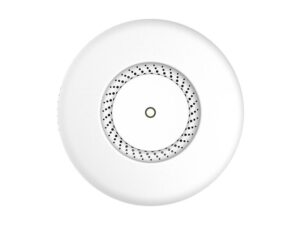 RBcAPGi-5acD2nD-TH-cAP-AC.jpg MikroTik RBcAPGi-5acD2nD-TH (cAP AC)