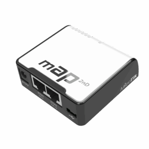RBmAP2nD.png Mikrotik RBmAP2nD