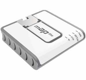 RBmAPL-2nD.png Mikrotik RBmAPL-2nD