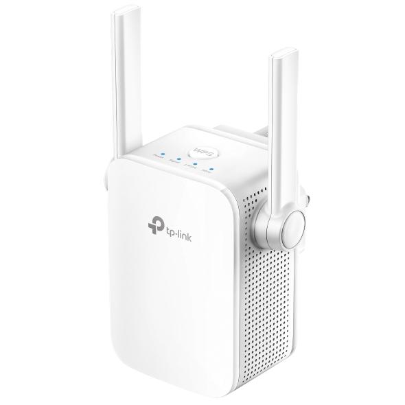 RE205.jpg TP-Link Archer RE205