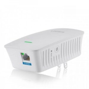 Linksys RE4100W