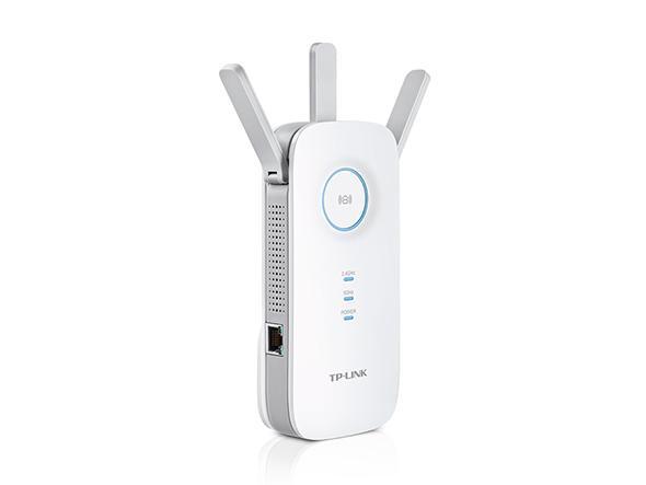 RE450.jpg TP-Link Archer RE450