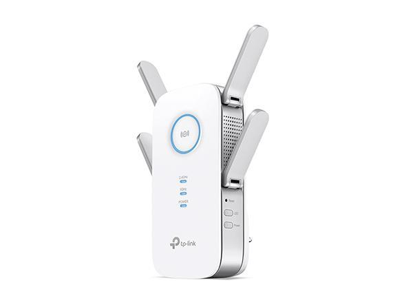 RE650.jpg TP-Link Archer RE650