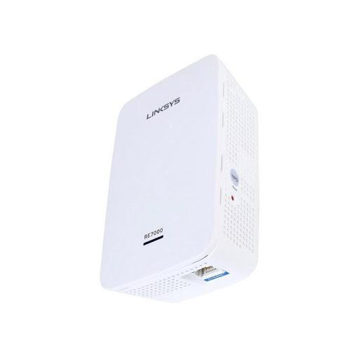 RE7000.jpg Linksys RE7000