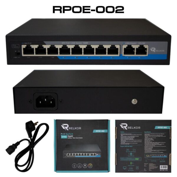 RELKOR-RPOE-002.jpg RELKOR RPOE-002