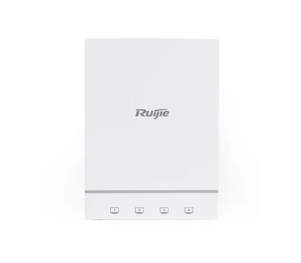 RUIJIE RG-AP180-MNT