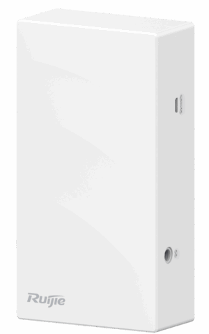 RG-AP180P-L.png Ruijie Reyee RG-AP180P-L