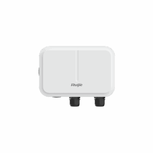 RG-AP680-L