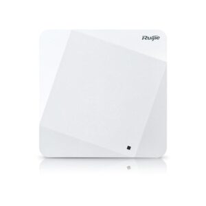 RG-AP720-L.jpg Ruijie Access Point รุ่น RG-AP720-L