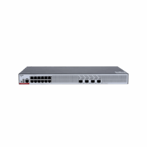 RG-CS83-12GT4XS-P.png Ruijie RG-CS83-12GT4XS-P