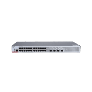 RG-CS83-24GT4XS.png Ruijie RG-CS83-24GT4XS