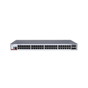 RG-CS83-48GT4XS.png Ruijie RG-CS83-48GT4XS