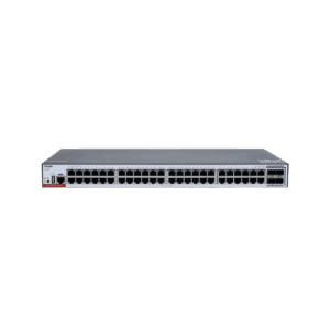 RG-CS83-48GT4XS-P.png Ruijie RG-CS83-48GT4XS-P