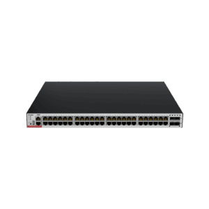 RG-CS83-48GT4XS-PD.png Ruijie Networks RG-CS83-48GT4XS-PD