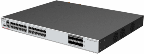 RG-CS85-24GT8XS-D.png Ruijie RG-CS85-24GT8XS-D