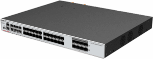 RG-CS85-24SFP-8GT8XS-D.png Ruijie RG-CS85-24SFP/8GT8XS-D