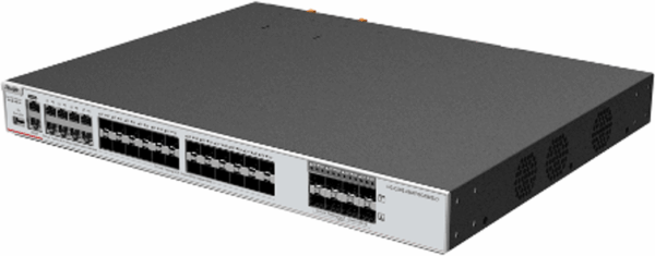 Ruijie RG-CS85-24SFP/8GT8XS-D