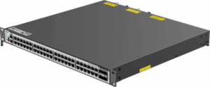RG-CS85-48GT4XS-HPD.png Ruijie RG-CS85-48GT4XS-HPD