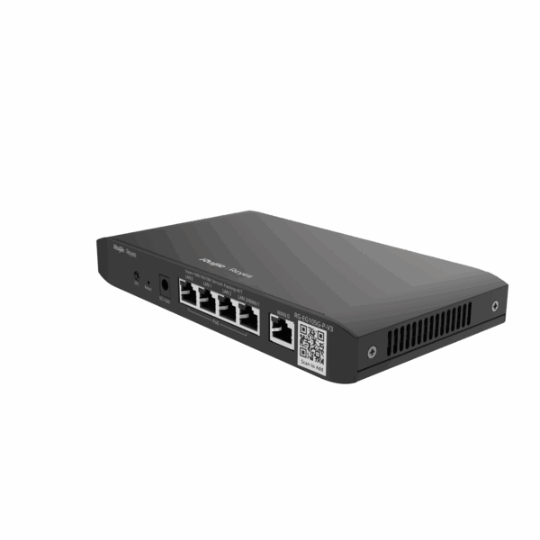 Reyee RG-EG105G-P-V3