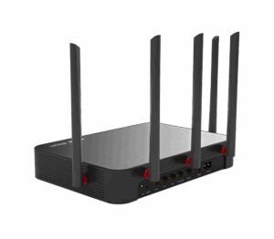 RG-EG105GW.png Reyee เราเตอร์ รุ่น RG-EG105GW