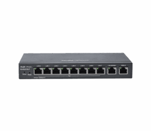 RG-EG210G-P.png Reyee RG-EG210G-P
