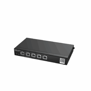 RG-EG305GH-P-E.png Reyee RG-EG305GH-P-E