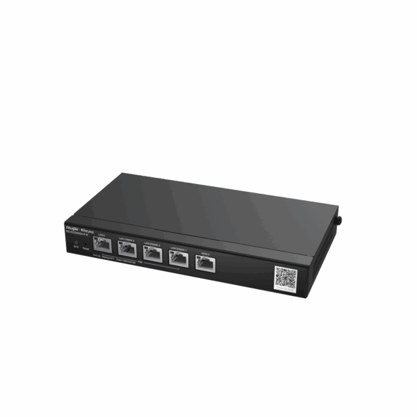 Reyee RG-EG305GH-P-E